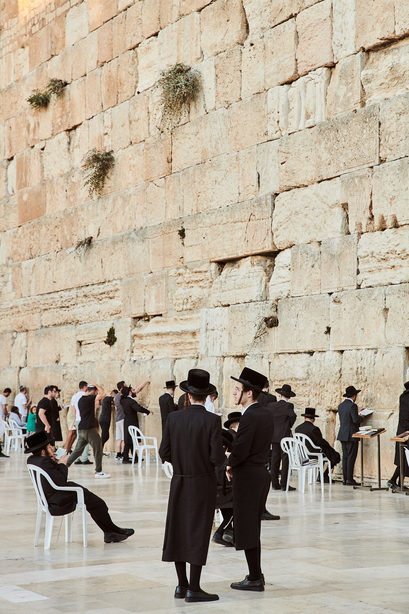 Kotel